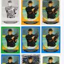 [CARD RAINBOW LOVE] - @cardrainbows - Twitter