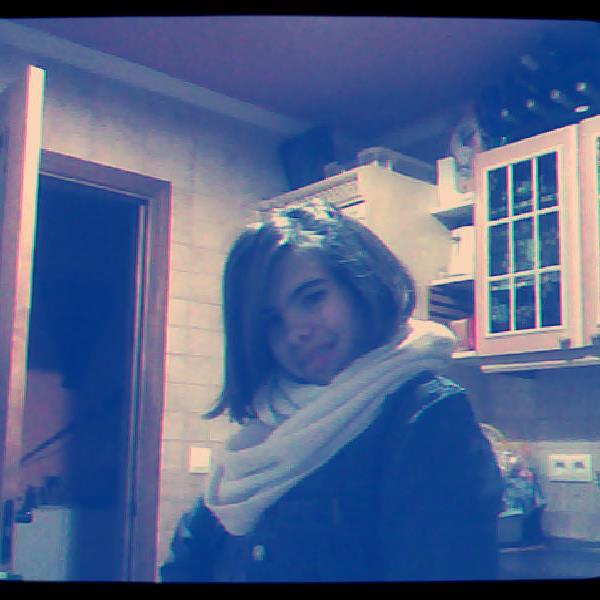 janirajimenez2's profile picture. 