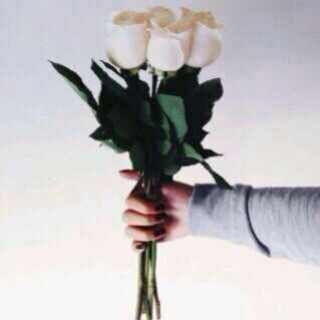 FoOofa__96's profile picture. ‏‏اللهم حرم ع قلب أبي وأمي حزن الحياة ♡