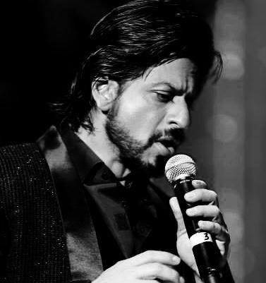 https://t.co/fioLFGgYsr Like and share our page on Facebook.    This is the fan club for the junior fan of Srk (Baadshah of Bollywood)
follow us