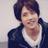 __nnk_zrs's profile image