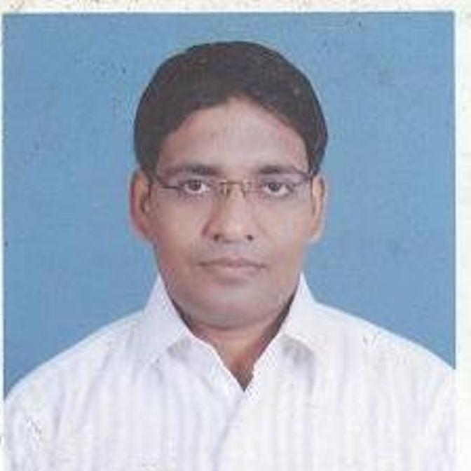 MCA & MBA