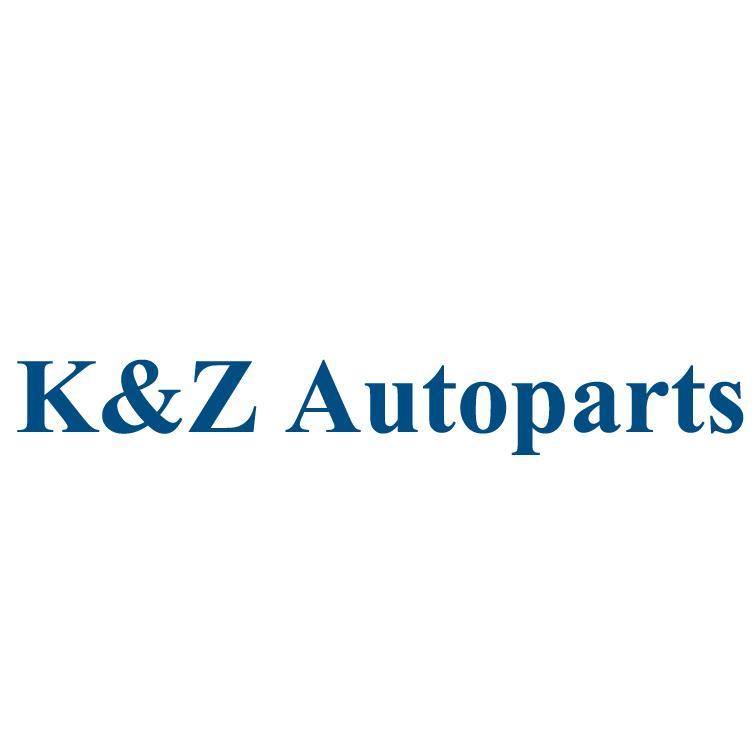 Trading Tensioner, Control Arm,Bushing,Ignition Coil,Brake Caliper,Fan Clutch, etc. Pls contact : knzauto@hotmail.com