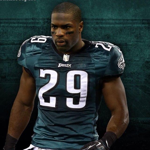 360 No Scopes ferdayz. Will follow back. MUT for life #FlyEaglesFly