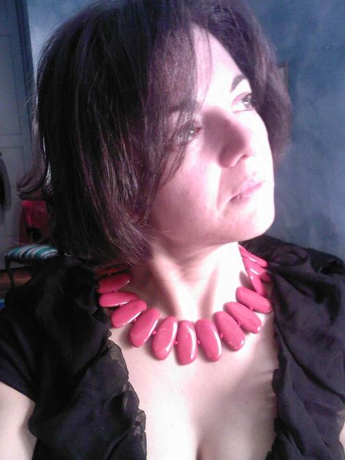 sicosent's profile picture. 