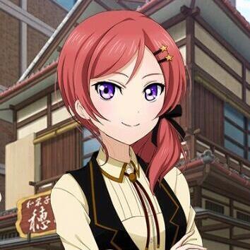 oto_nasi_beat's profile picture. 真姫推しラブライバー。スクフェスが最近のマイブーム。三国志＆信長などの戦国モノも好き。基本オタクのオトナシです。バイオ、GTA、FF、その他ゲーム類も大好物です。ヨロシク！