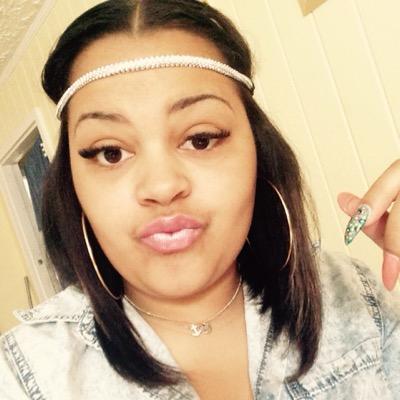 II LOVE MY JR. #SINGLEMOTHER #FREEROME  #FREESWAVAYE #FREEDJ.❤ #FREEBOOKIE #FAM1st FUCK DESE UNLOYAL ASS PEOPLE.!! T.I.P SAVAGE && PMAN.
