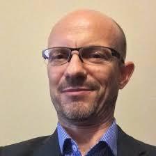Websites, Apps and Fitness started in Sydney Australia now NZ - founder @CristoforoM54. Curator @iPracticeGolf. Maker @iGo2Range Will follow back.