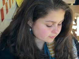 pobreregina980's profile picture. In retrospectt I probably .hould have used that time to complete tasks