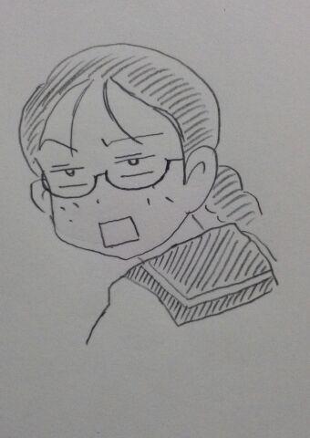 くろきち★再生さんのプロフィール画像