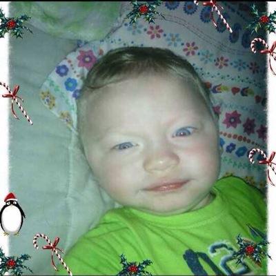 Lizbeth55505333's profile picture. 