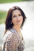 It takes seventy-two muscles to frown, but only thirteen to smile. -Unknown Author