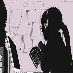 FanGirlCode's profile picture. 