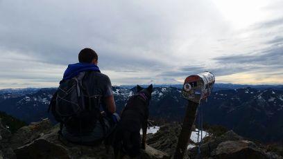 braunkyle's profile picture. Landscape Architect, WSU Coug, Si or Die