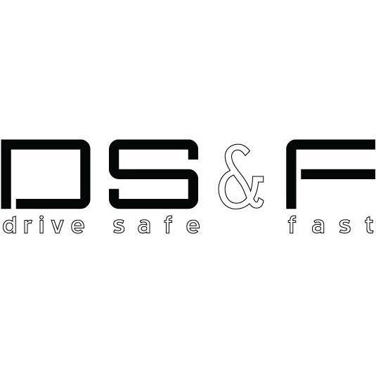 drivesafeandfast Profile