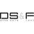 dsfautomotive's profile image