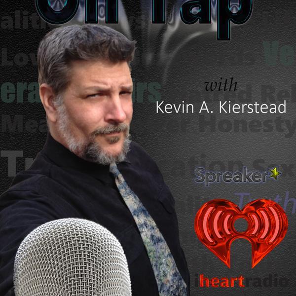 USAF vet., graphic artist, novelist, radio host pushin' Truth from the center. Radio show here! http://t.co/pSeuEJUGL4 Books: http://t.co/QNTSeifH11