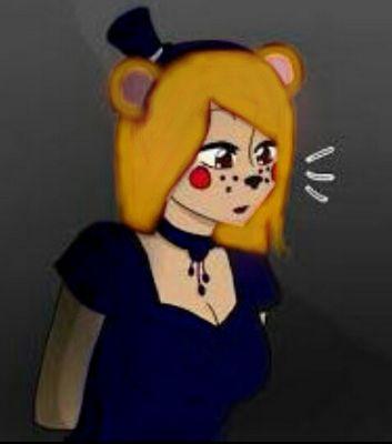 I LOVE MARKIPLIER!
Creepypasta YOUTUBE= Bae ROCKER ALL THE WAY,GAMER ALL THE WAY