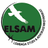 elsamnews