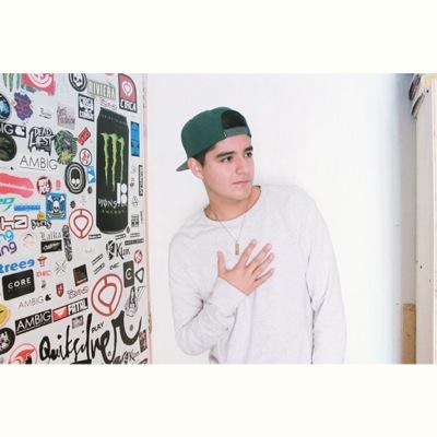 SergePadillaa's profile picture. Instagram: alex_padillaa Snapchat: alejandropadii Faacebook: Sergio A. Padilla Vine: Sergio Alejandro Padilla 500px: Alejandro Padilla Follow me & Follow back !