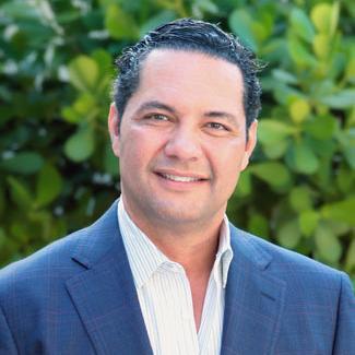 reysol_x9y's profile picture. Welcome to my profile, I hope you enjoy it