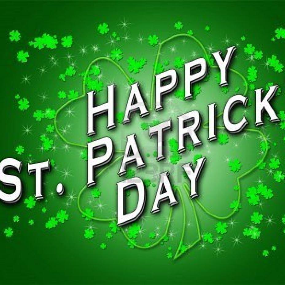 CustomFandoms's profile picture. 