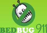 BEDBUGS911's profile picture. Bedbug911© is a leading NYC based bedbug extermination company that has revolutionized the industry as the first to develop the Comprehensive Bedbug Solution.