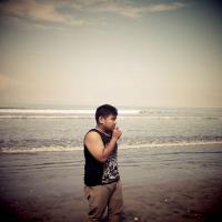 mochamad defrian (@depongmarley) 's Twitter Profile