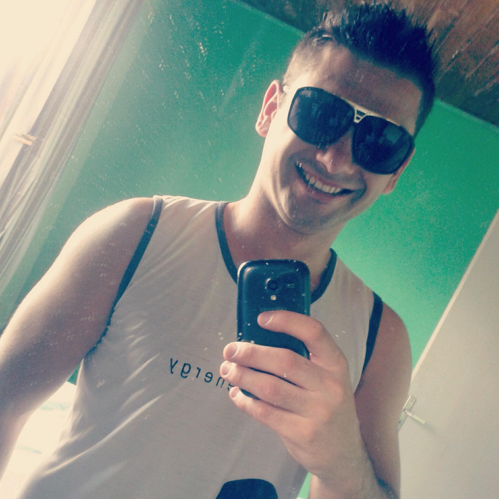 whats 55 99446598