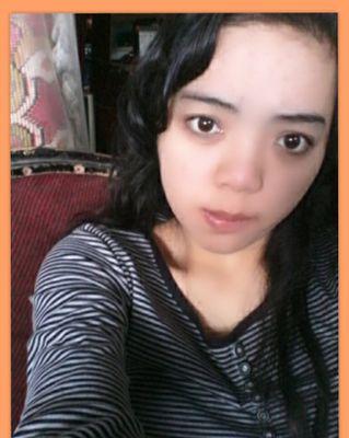 hargailah orang tua mu