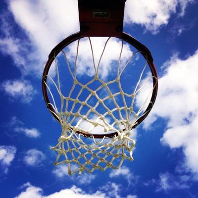 jinyderek's profile picture. Life is a box of chocolate. You never know what you're gonna get