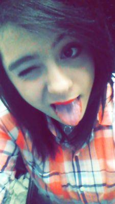 keep ur smile