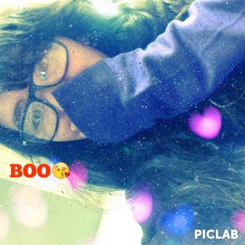 crazycassie_213's profile picture. Im a person with a life.