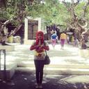 Ika Helenia (@5b721ff65b04409) Twitter