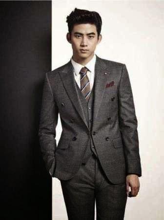 stevejames98's profile picture. 