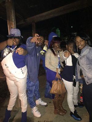 on some lowkey shit ;jus cant wait too my boyfriend Touch . #FreePrizzyHoe FamilyOverEverything #NFL Never Forget Loyalty CIP Gunna  Love You Brooskieee #800