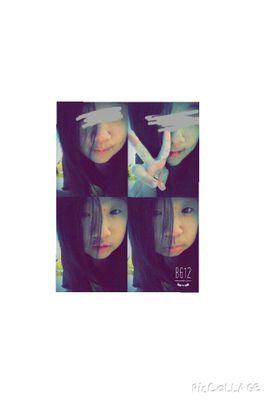 jbm!⛪; 16!