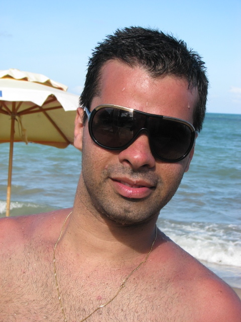 NJunnior's profile picture. KINDA TWIST !