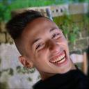 Angelo Palmese - @Angelopalmesee - Twitter