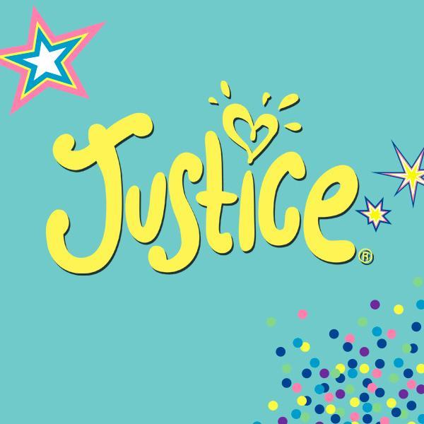 shopjusticeph's profile picture. One-stop shop for Tween's fabulous all-American fashion needs