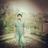 Bilal mehmood