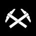 Frases de Arquitecto (@frasesdearq) Twitter profile photo