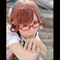 りあ (@rea3_ria) 's Twitter Profile Photo りあ (@rea3_ria) 's Twitter Profile Photo