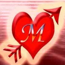 CX2mPRhtTCFmWPz's profile picture. 