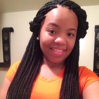 Too flawed to be perfect, Too blessed to be ungrateful❤️✨ Instagram: _true.beautyyy_