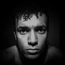 Profile Picture of Tuttle Mel (@tuttle_mel) on Twitter