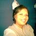 Carol Jacobs (@caroljacobs78) Twitter profile photo Carol Jacobs (@caroljacobs78) Twitter profile photo