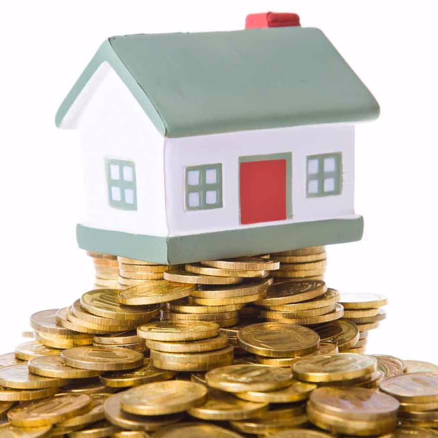 Make #money from home! #Opportunities #Wealth and more! Make your own schedule! Financial Freedom! #f4f