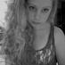 immaculada (@usaalvarez328) Twitter profile photo
