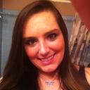 Kaitlyn McCarty - @KMcCarty92 - Twitter